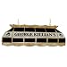 Trademark George Killians Stained Glass 40-inch Lighting Fixture Trademark George Killians Stained Glass 40-inch Lighting Fixture