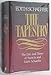 The tapestry: The life and times of Francis and Edith Schaeffer