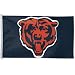 Wincraft Chicago Bears 3x5 Flag