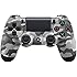 DualShock 4 Wireless Controller for PlayStation 4 (Urban Camouflage)