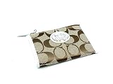 コーチ COACH コインケース 小銭入れ CH43967-SKHIY [ 並行輸入品 ] COACH 小銭入れ