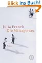 Die Mittagsfrau