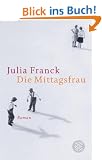 Die Mittagsfrau