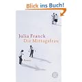 Die Mittagsfrau