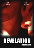 Revelation (Home Use)
