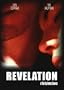 Revelation (Home Use)