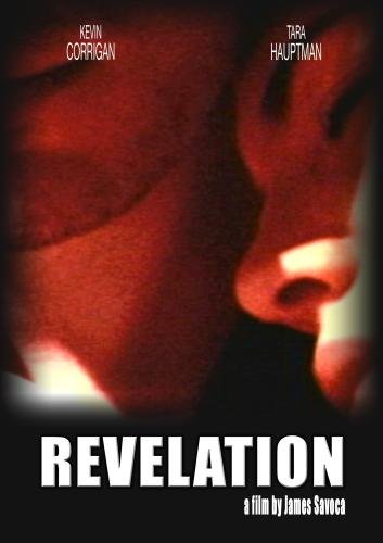 Revelation (Institutional Use)
