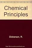 Chemical principles