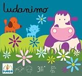 Ludamino