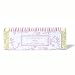 Relax Lollia Shea Butter Hand Creme