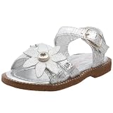 Almarino Infant & Toddler 14605 Capri Sandal