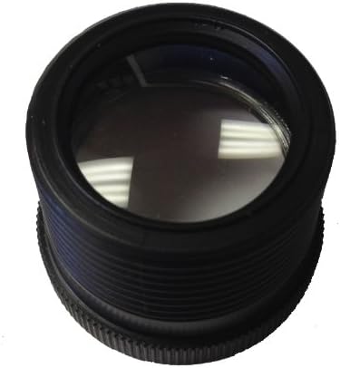 Lenscope-7X Lens Only