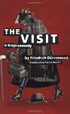 Visit (0802130666) by Durrenmatt, Friedrich