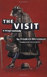The Visit
