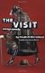 The Visit