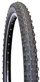 WTB Prowler SL Mountain Bike Tire - 29in