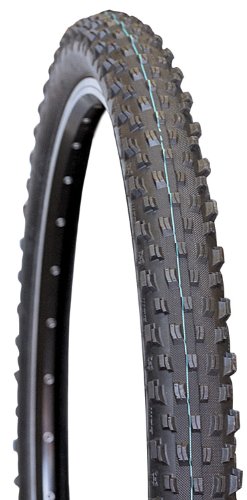 WTB Prowler SL Mountain Bike Tire - 29in