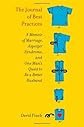 The Journal of Best Practices