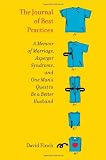 The Journal of Best Practices