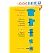 The Journal of Best Practices: A Memoir of Marriage, Asperger Syndrome, and One Man's Quest to Be a Better Husband