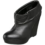 Kelsi Dagger Womens Wilma Ankle Boot