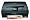 Brother DCP-J315W Wireless Colour Inkjet Multifunction Printer with Media Card Centre