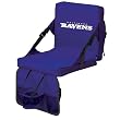 Baltimore Ravens NFL "Folding Stadium Seat