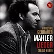 Mahler: Lieder