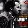 Mahler - Lieder
