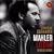 Mahler: Lieder