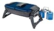 Campingaz 205181 Gasgrill Fargo? Twin Pack