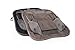 Prince Lionheart Backseat Organizer, Black