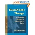 NeuroKinetic Therapy: An Innovative Approach to Manual Muscle Testing