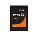240GB Internal Solid State Drive
