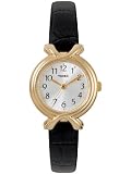 Women's Crystal Collection