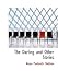The
Darling
and
Other
Stories
(The
Tales
of
Chekhov)