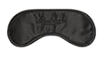 Daydream B-1002-OC Schlafmaske Basic...