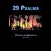 29 Psalms