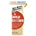 User's Guide to Carnitine and Acetyl-L-Carnitine (Basic Health Publications User's Guide)