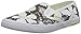 Roxy Women's Redondo II Fashion Sneaker