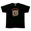 Sublime - 40 Oz To Freedom Youth T-Shirt