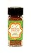 Hawaiian Spice Blend