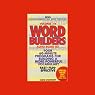 Word Builders: Volumes 1-4