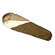 Sirius Sleeping Bag by High Peak Simex Sport