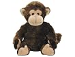 Ty Beanie Babies 2.0 Vines Monkey Ty Beanie Babies 2.0 Vines Monkey