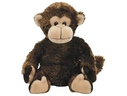 Ty Beanie Babies 2.0 Vines  Monkey