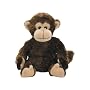 Ty Beanie Babies 2.0 Vines  Monkey
