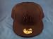 New York Yankees 5950 Hat Size 8