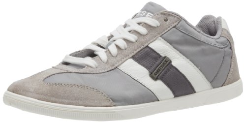 diesel sneakers online shop