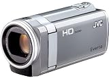 1.5 MP; 1/5.8